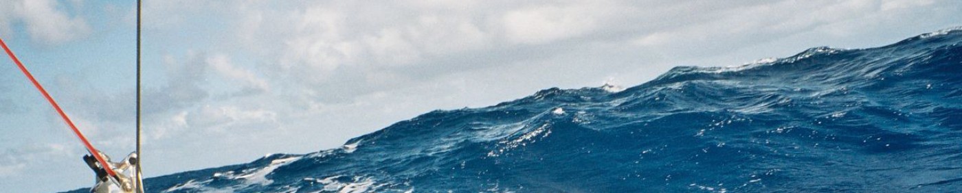 cropped-transatlantic_2_0151.jpg