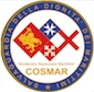 Logo tondo SNM