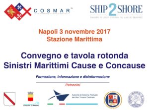 slide convegno in jpeg