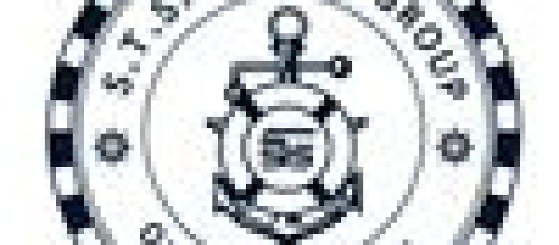 12993515_240182896333787_3198939597464747777_n