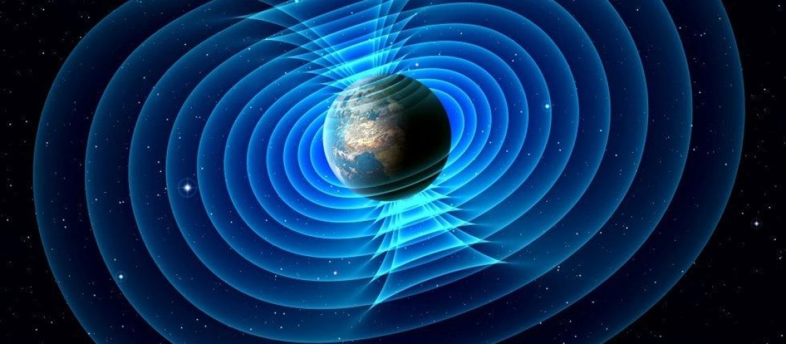 141833747-4623bb88-f996-40e4-aef2-f206de039a4a