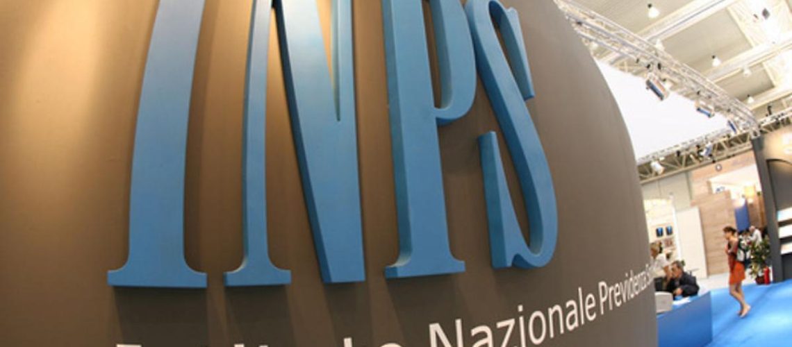 1578934519375.jpg--inps__errori_su_100_mila_pensioni__come_comportarsi
