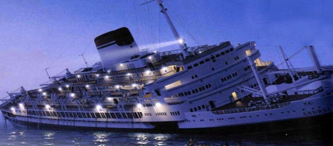 Andrea-Doria-II-parte