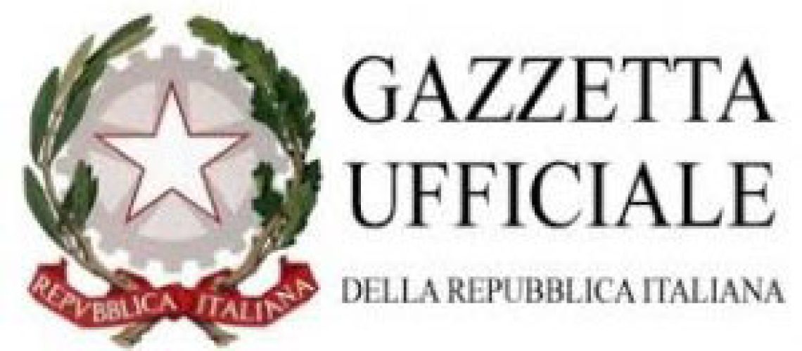 Gazzetta_Ufficiale