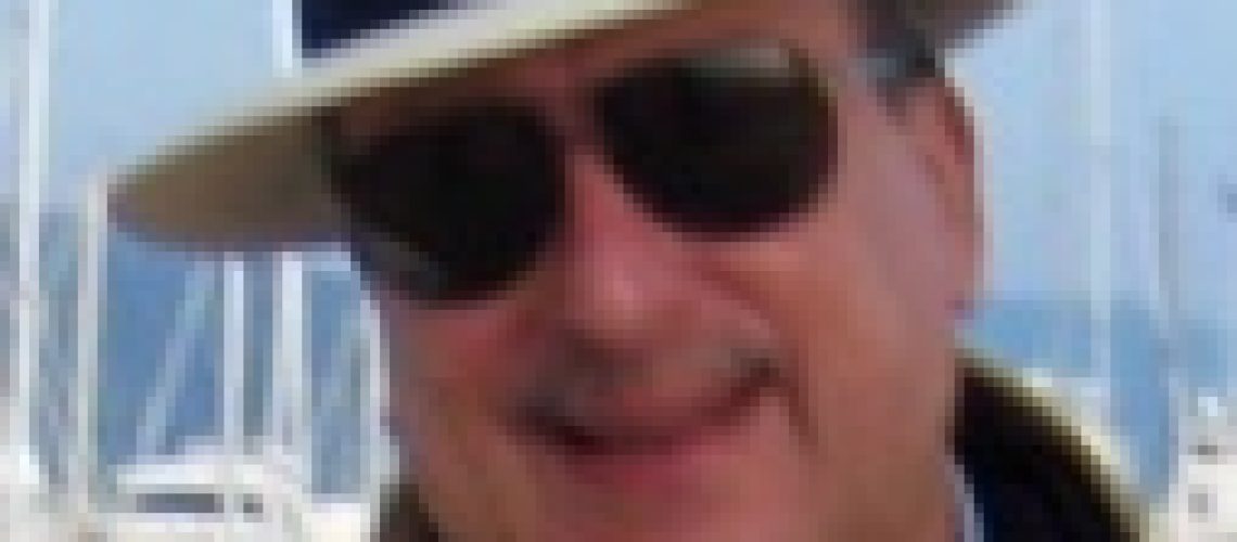 Giorgio