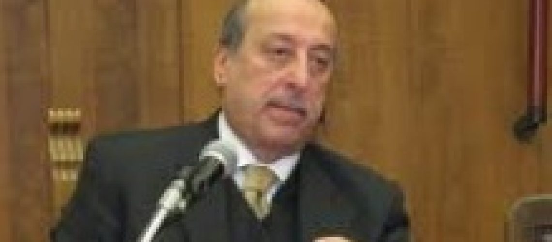 Giorgio