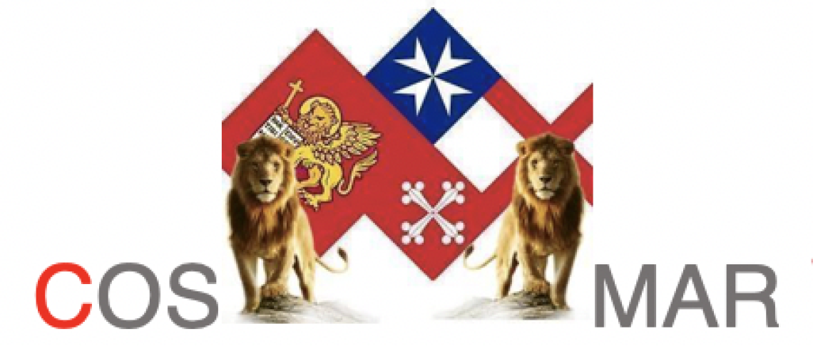 Logo fb