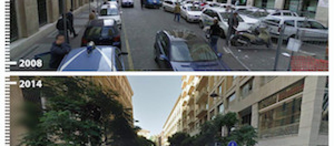 napoli-via-miguel-cervantes-de-saavedra