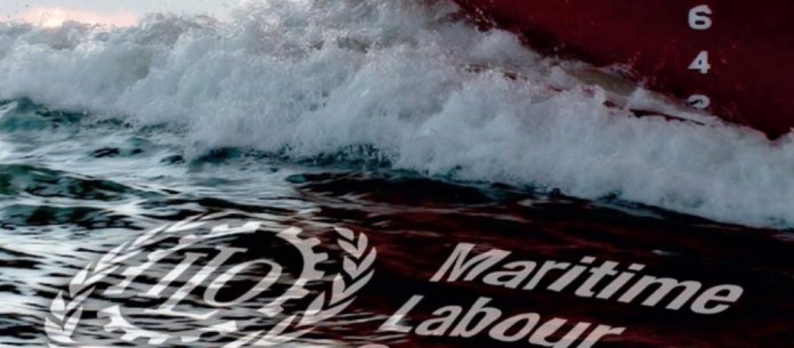 Port-State-Enforcement-of-ILO-MLC-ICS-Issues-Free-Advice-to-Shipowners-1024x738-696x502