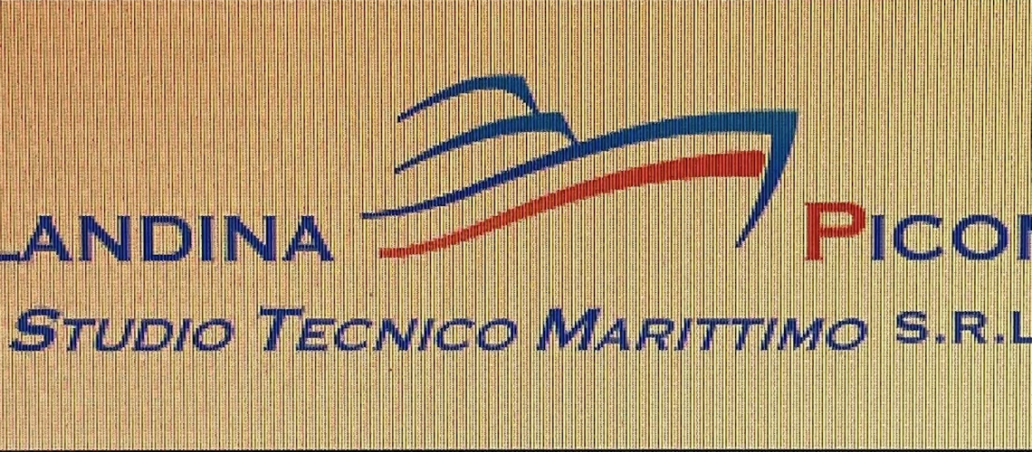 STM logo