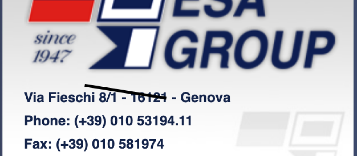 Schermata 2020-02-06 alle 18.10.55