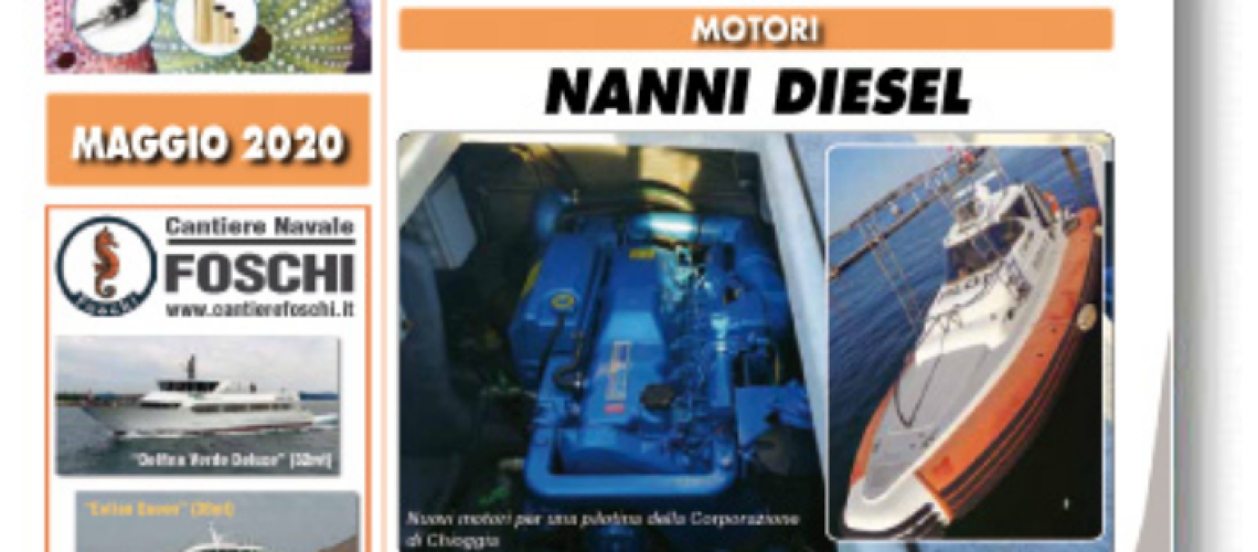 Schermata 2020-07-13 alle 12.50.02