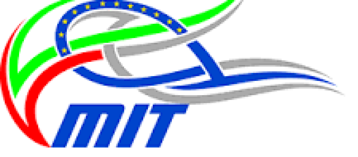 Ministro delle Infrastrutture dei Trasporti