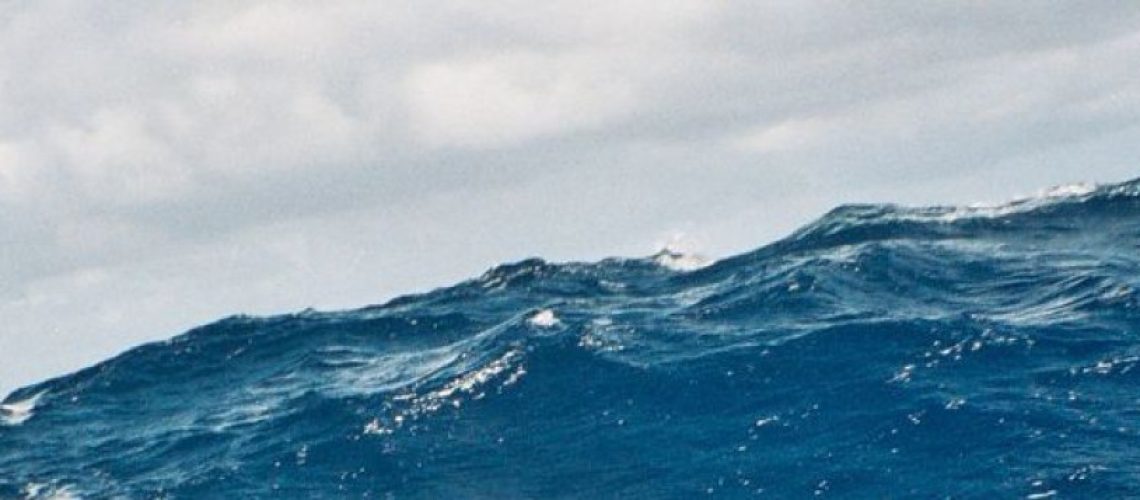 cropped-transatlantic_2_0152.jpg