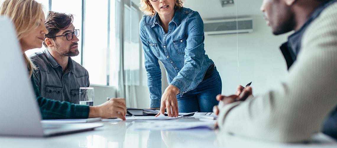 donne-imprenditrici-1