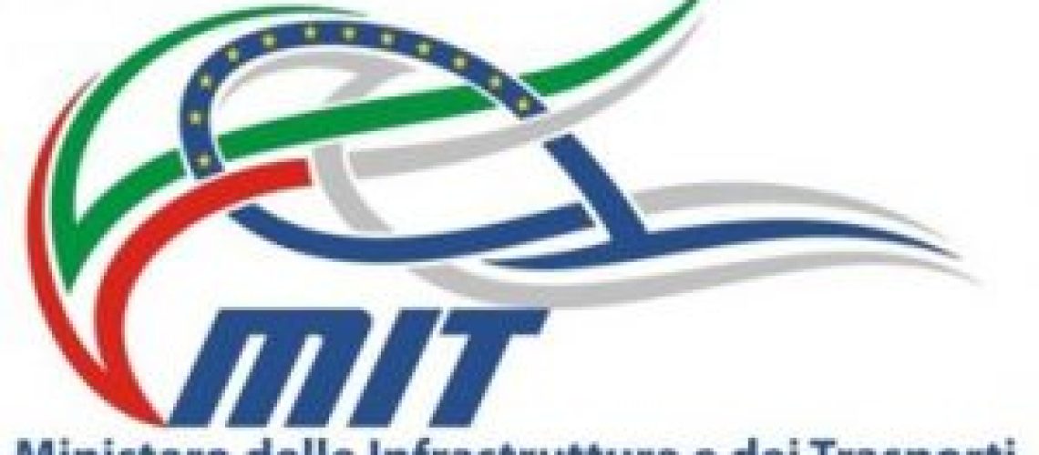 Ministero delle Infrastrutture e dei Trasporti