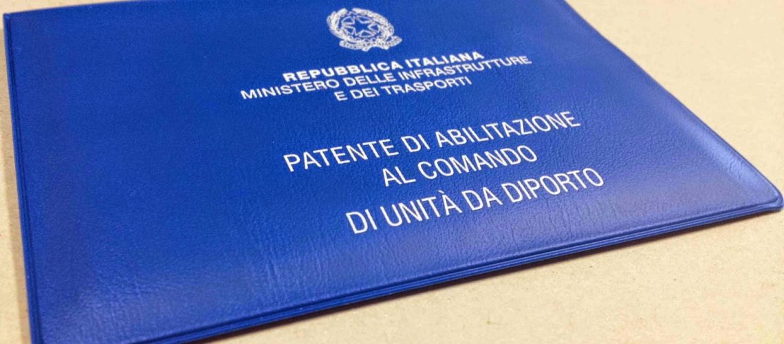 patentenautica