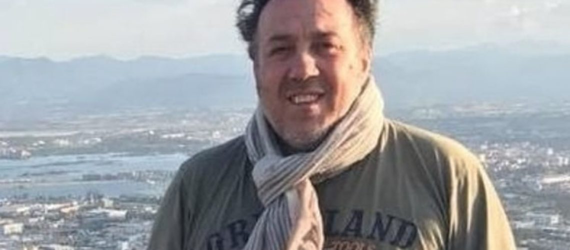 vincenzo-langella